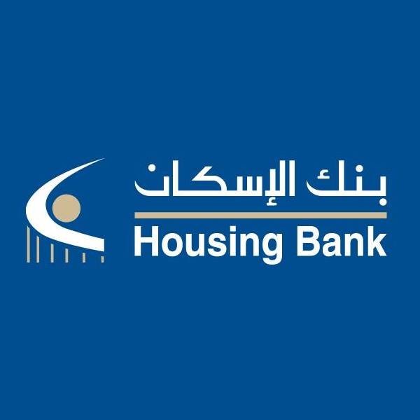 ضابط مشتريات